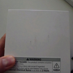 타이맥스 노아 썬앤문 골드 블랙 초판