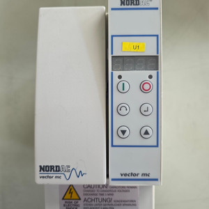 NORD 인버터 이미지