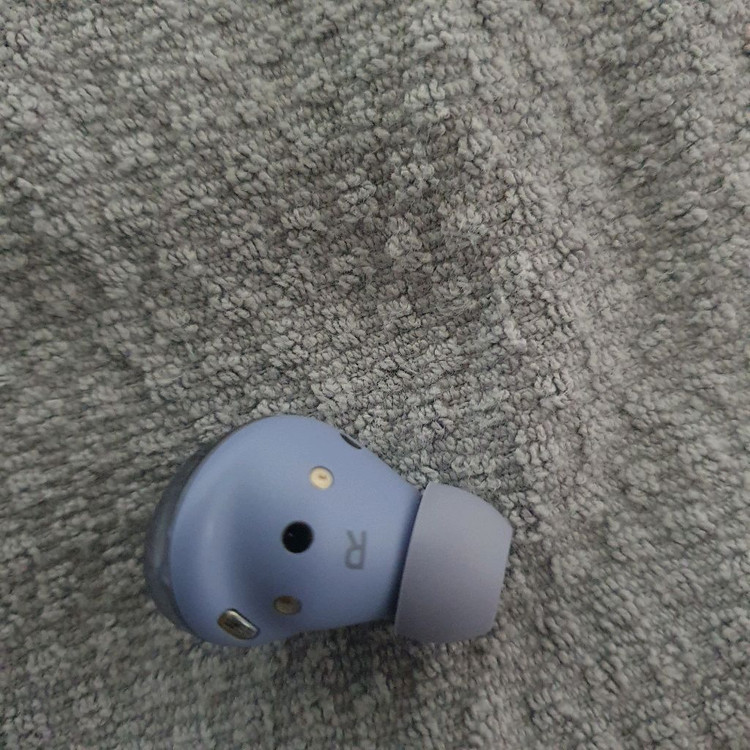 버즈프로 오른쪽 유닛--1