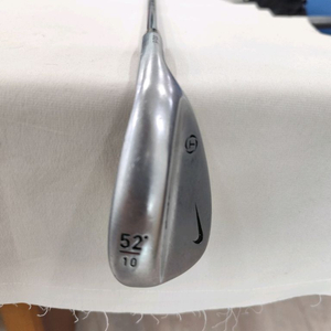나이키 SV-TOUR 52도 웨지