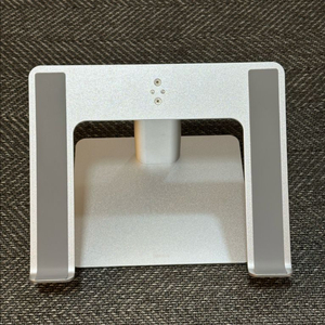 Baseus 높이 조절 노트북 메탈 스탠드