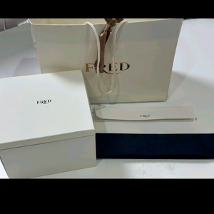 프레드 포스텐 엑스트라 라지 엘로우골드 판매합니다.(마지막가격)