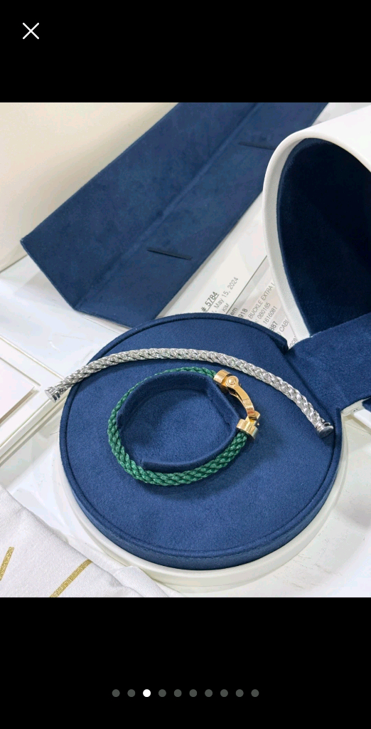 프레드 포스텐 엑스트라 라지 엘로우골드 판매합니다.(마지막가격)--2