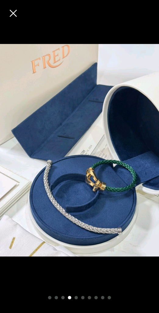 프레드 포스텐 엑스트라 라지 엘로우골드 판매합니다.(마지막가격)--3