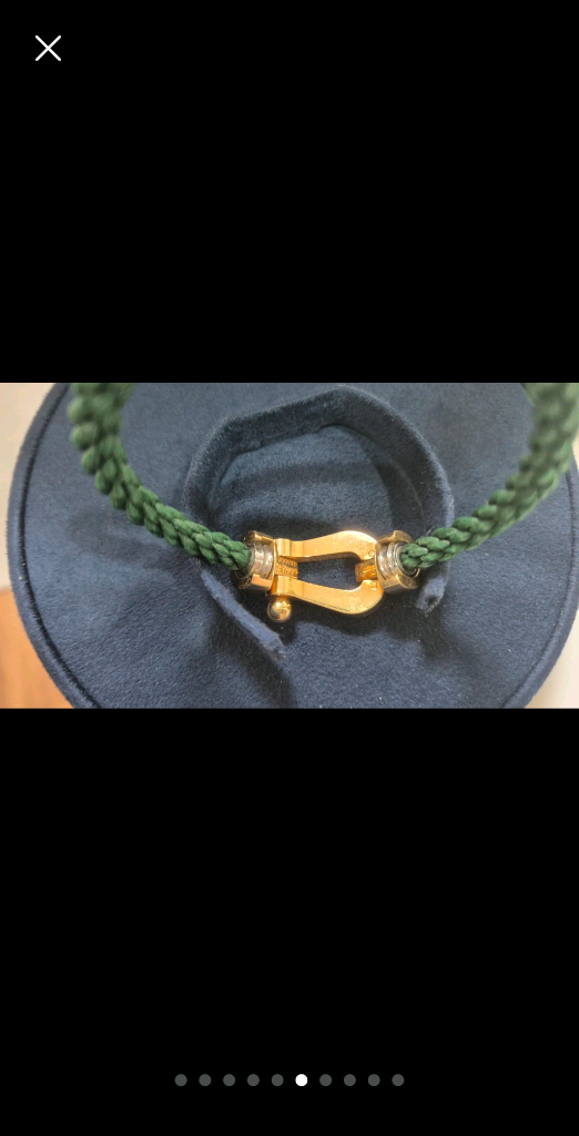 프레드 포스텐 엑스트라 라지 엘로우골드 판매합니다.(마지막가격)--5