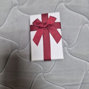 K24 금 펜던트 (보증서 O)5돈. 돈당가격