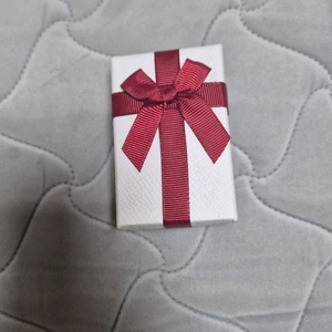 K24 금 펜던트 (보증서 O)5돈. 돈당가격