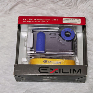 [새제품] 카시오 ex-s1, s2, m1, m2 디카