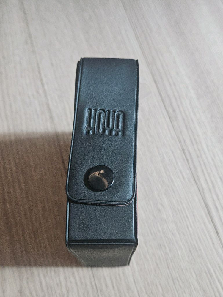 HOYA multivision 62mm 호야 멀티비전--1