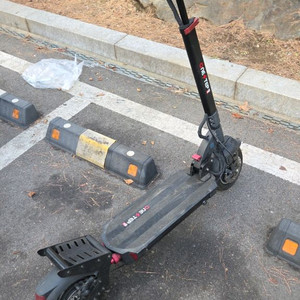 원스텝10s전동킥보드