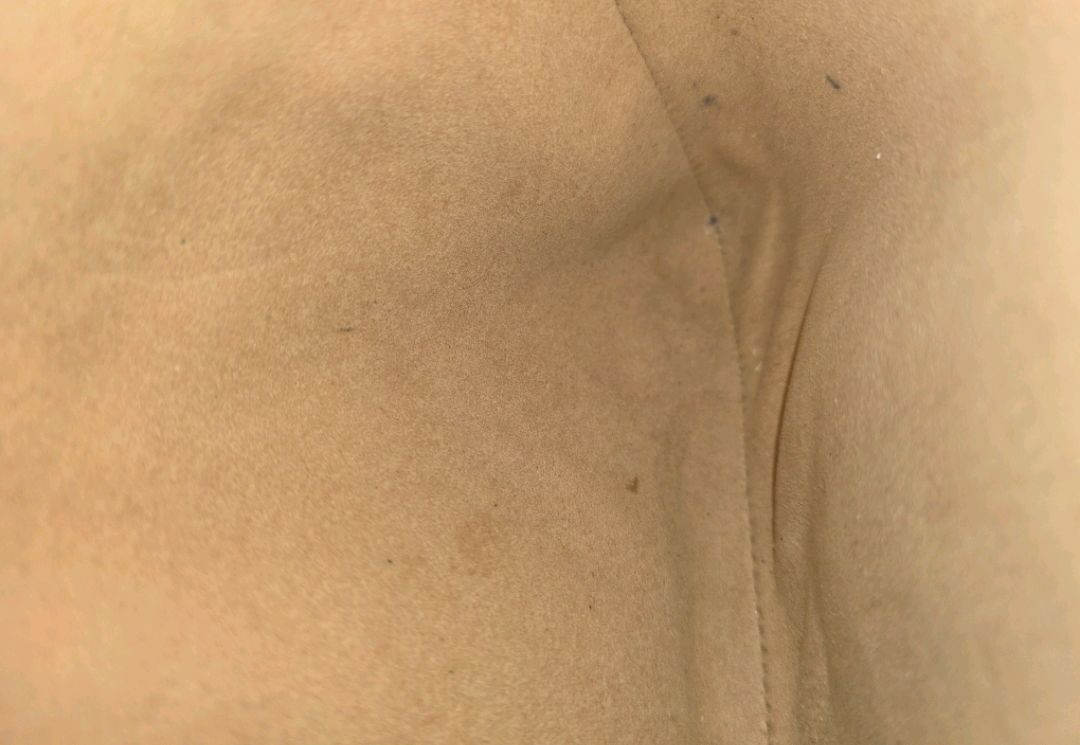 구찌 오피디아파우치--5