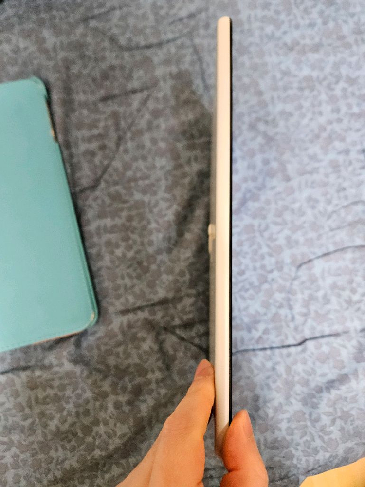 갤럭시탭 어드밴스드2 sm-t583 팝니다--2