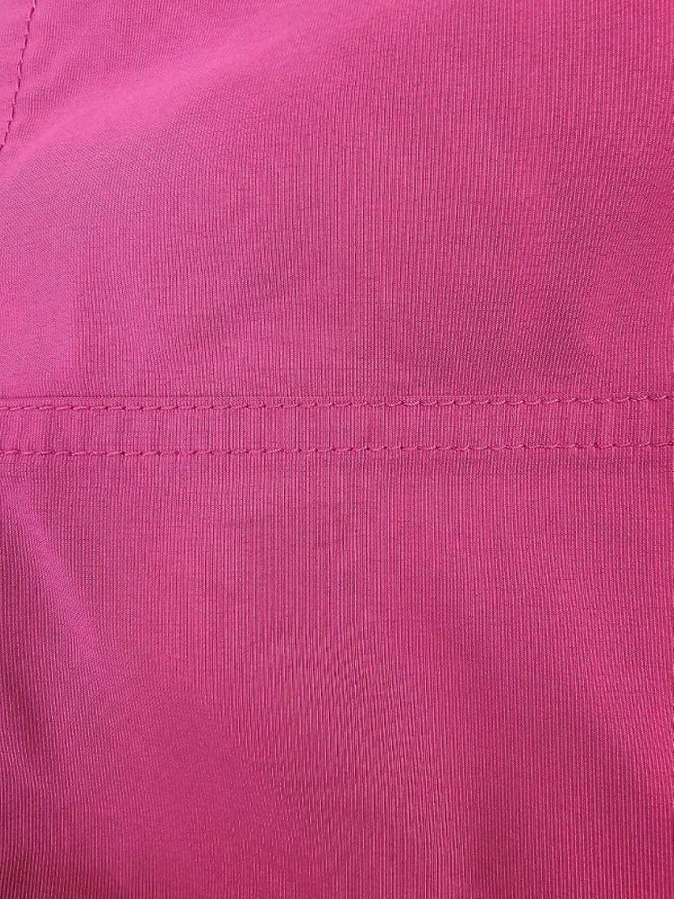 닥스키즈 간절기 점퍼 130사이즈 내피--4