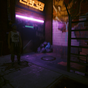 rtx 3070이상급 3080 3090 삽니다. 부품 고장난것도 삽니다.