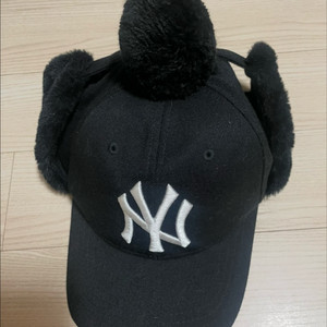 여아 150-160 의류들 일괄 정리해요