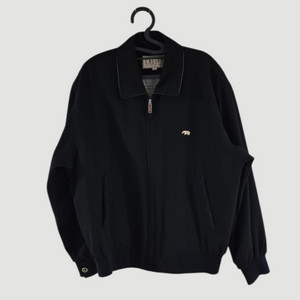 [100~105]CALIFF 방풍 자켓