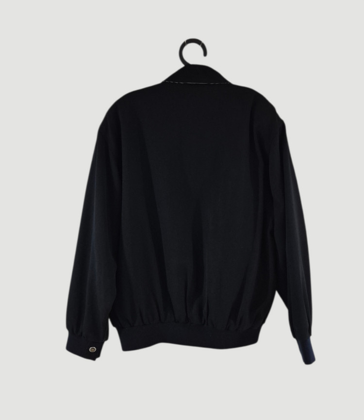 [100~105]CALIFF 방풍 자켓--2