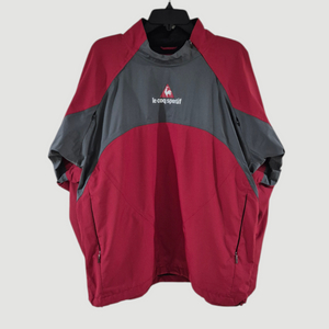 [105]르꼬끄 일본판 윈드브레이커긴팔