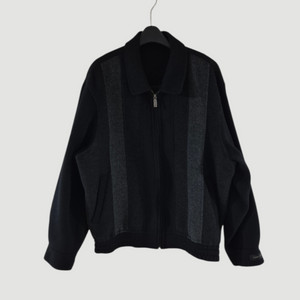 [100~105]파크랜드 울 자켓