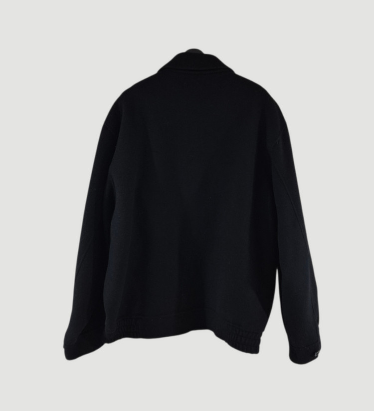 [100~105]파크랜드 울 자켓--2