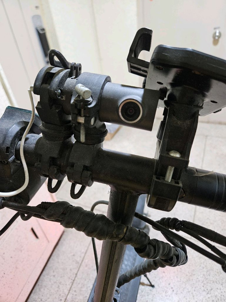 전동킥보드 아이나비 s1000--2