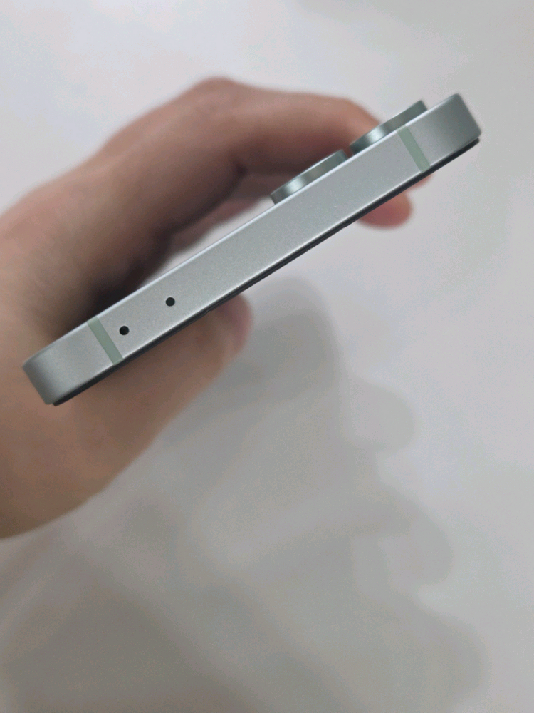 갤럭시 Z플립6 512G 무잔상SS급 서울z플립6 부산z플립6 대구z플립6 전주z플립6 창원z플립6 대전z플립6--5