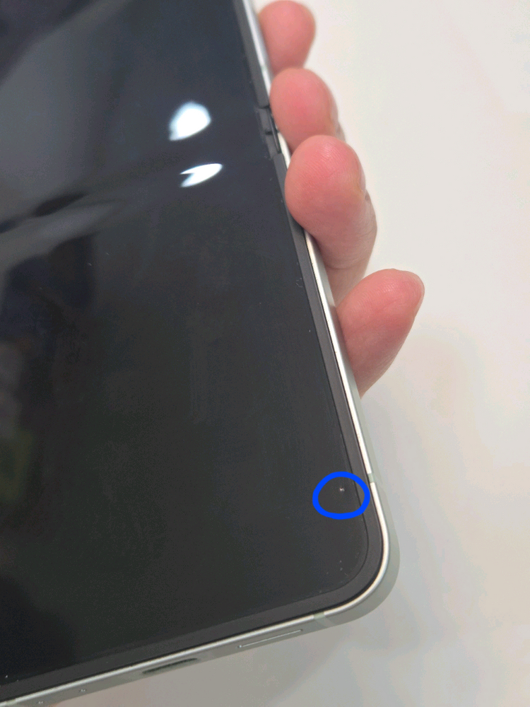 갤럭시 Z플립6 512G 무잔상SS급 서울z플립6 부산z플립6 대구z플립6 전주z플립6 창원z플립6 대전z플립6--9