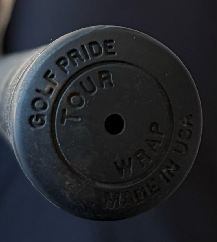 테일러메이드 아이언,미즈노,켈러웨이 드라이버--5