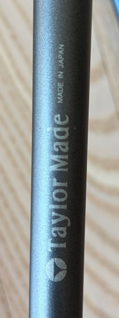 테일러메이드 아이언,미즈노,켈러웨이 드라이버--6