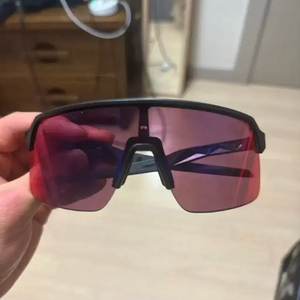 스포츠 선글라스