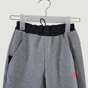 [145]블랙야크 키즈 기모 팬츠