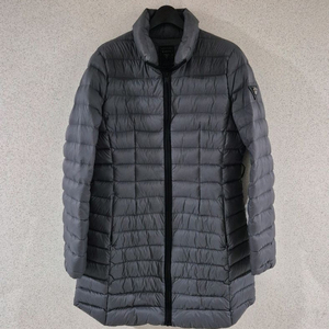 [M]게스 여자 덕다운 경량패딩