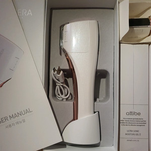 홈쎄라 더블밀리언도트 10만샷