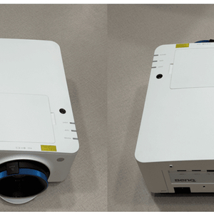 벤큐(BENQ) 빔프로젝터 LU930 판매합니다.