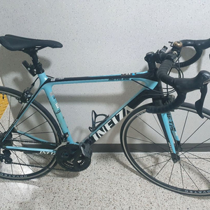 로드 인피자 메티스 105 (풀카본) 이미지