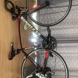 엘파마 에포카 이미지