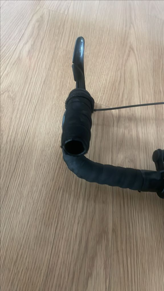 엘파마 에포카 이미지