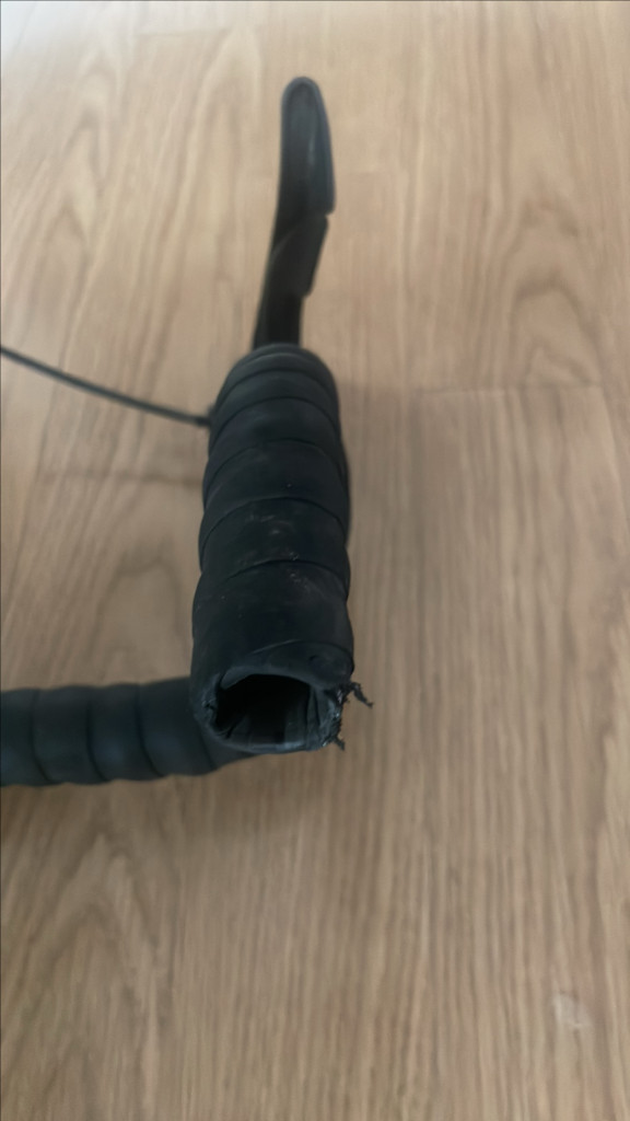 엘파마 에포카 이미지