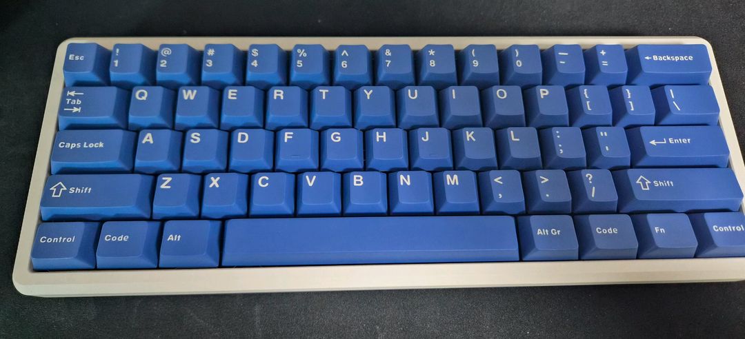 Frog mini 중고거래 | 중고나라 - 안심되는 중고거래