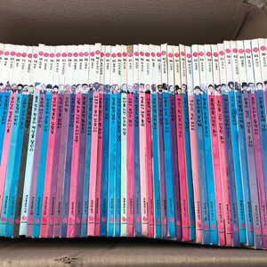 신지인지기 인물이야기