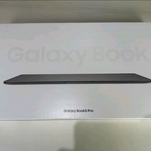 삼성 갤럭시북5프로 16인치 Ultra7 1TB 32GB +주변도구