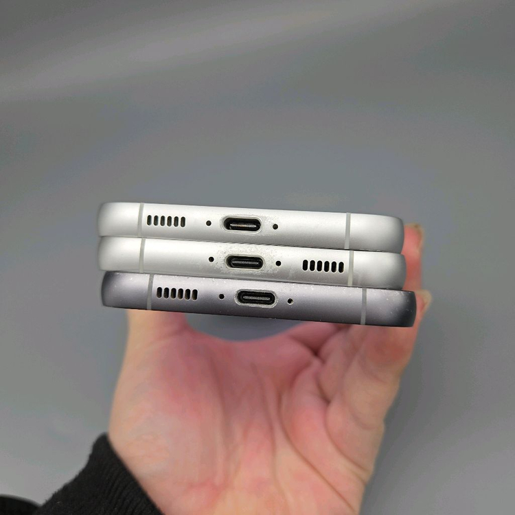 갤럭시S23Fe 외관깔끔 갤럭시중고폰 중고스마트폰 공기계 삼성중고폰--3