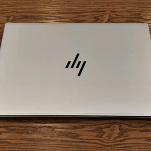 HP노트북 파빌리온 플러스 16-ab1018TU 풀박스 판매합니다.