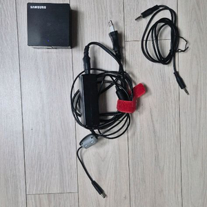 삼성 DLP LED 3D 빔프로젝터