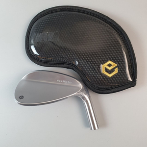 에폰 Epon TOUR Wedge Type S2 웨지 48도 골프채