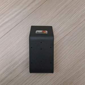 bmw 브로딧 f바디 Brodit 차량용 거치대 블랙