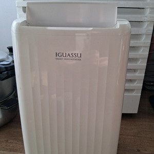 이과수제습기 결로방지예방 물잘빨립니다 빨래잘말립니다 전기절약형 1등급재품