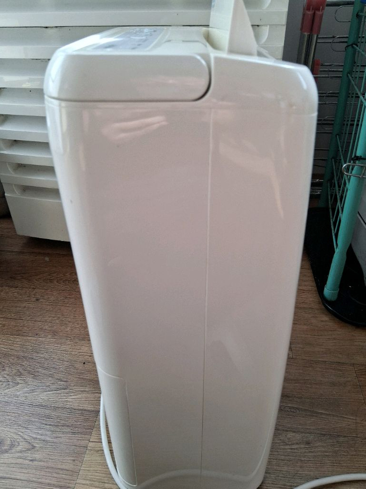 이과수제습기 결로방지예방 물잘빨립니다 빨래잘말립니다 전기절약형 1등급재품--5