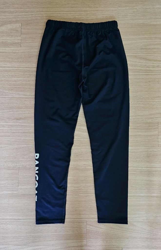 (아동용)(PANCOAT)팬콧 래쉬가드/수영복세트15호--4