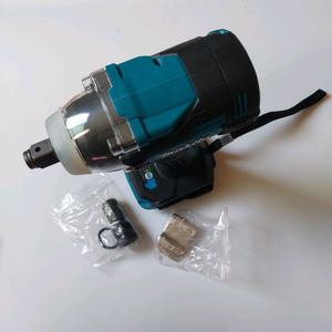 마끼다용임팩렌치1/2